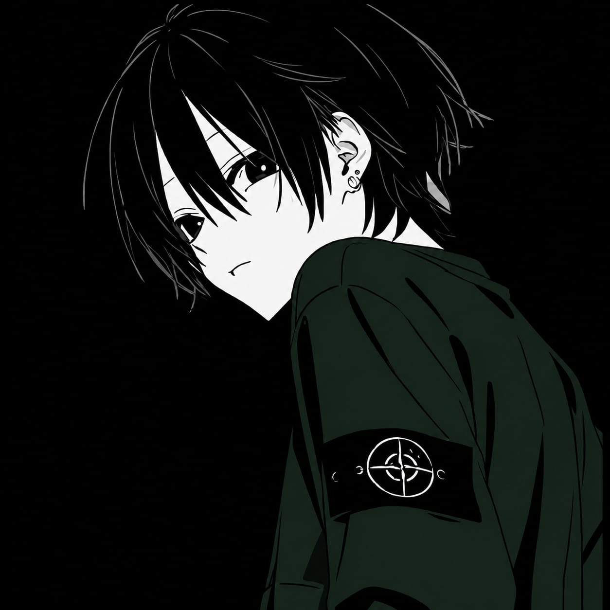Hiroshi
